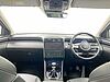 Hyundai TUCSON 1.6 TGDi 48V MHD Ultimate 5dr 2WD GREY