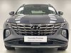 Hyundai TUCSON 1.6 TGDi 48V MHD Ultimate 5dr 2WD GREY