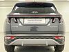 Hyundai TUCSON 1.6 TGDi 48V MHD Ultimate 5dr 2WD GREY