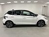 Hyundai I20 1.0T GDi 48V MHD 120 N Line 5dr DCT WHITE