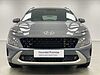 Hyundai KONA 1.0 TGDi 48V MHEV Premium 5dr GREY