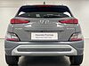 Hyundai KONA 1.0 TGDi 48V MHEV Premium 5dr GREY