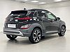 Hyundai KONA 1.0 TGDi 48V MHEV Premium 5dr BLACK