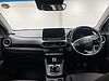 Hyundai KONA 1.0 TGDi 48V MHEV Premium 5dr BLACK
