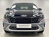 Hyundai KONA 1.0 TGDi 48V MHEV Premium 5dr BLACK