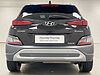 Hyundai KONA 1.6 GDi Hybrid Premium 5dr DCT BLACK