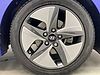Hyundai IONIQ 1.6 GDi Hybrid Premium SE 5dr DCT BLUE