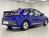 Hyundai IONIQ 1.6 GDi Hybrid Premium 5dr DCT BLUE