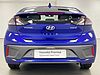 Hyundai IONIQ 1.6 GDi Hybrid Premium 5dr DCT BLUE