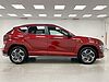 Hyundai KONA 1.6 GDi Hybrid N Line 5dr DCT RED