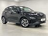 Hyundai KONA 150kW Premium 64kWh 5dr Auto BLACK