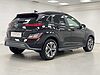 Hyundai KONA 150kW Premium 64kWh 5dr Auto BLACK