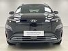 Hyundai KONA 150kW Premium 64kWh 5dr Auto BLACK