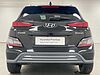 Hyundai KONA 150kW Premium 64kWh 5dr Auto BLACK