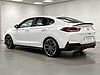 Hyundai I30 2.0T GDI N Performance 5dr WHITE