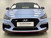 Hyundai I30 2.0T GDI N Performance 5dr BLUE