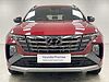 Hyundai TUCSON 1.6 TGDi N Line 5dr 2WD RED
