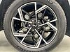 Hyundai TUCSON 1.6T Hybrid N Line S 5dr Auto GREY