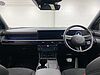 Hyundai TUCSON 1.6T Hybrid N Line S 5dr Auto GREY