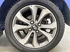 Hyundai I10 1.2 Premium SE 5dr BLUE