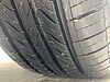 Hyundai I10 1.2 Premium SE 5dr BLUE