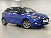 Hyundai I20 1.0 T-GDi Play 5dr BLUE