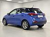 Hyundai I20 1.0 T-GDi Play 5dr BLUE