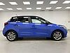 Hyundai I20 1.0 T-GDi Play 5dr BLUE