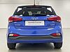 Hyundai I20 1.0 T-GDi Play 5dr BLUE