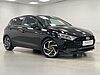 Hyundai I20 1.0T GDi 48V MHD Premium 5dr BLACK