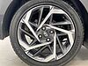 Hyundai I20 1.0T GDi 48V MHD Premium 5dr BLACK