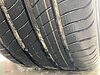Hyundai TUCSON 1.6T Hybrid Ultimate 5dr Auto SILVER