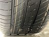 Hyundai TUCSON 1.6T Hybrid Ultimate 5dr Auto SILVER