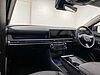 Hyundai TUCSON 1.6T Hybrid Ultimate 5dr Auto SILVER