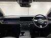 Hyundai TUCSON 1.6T Hybrid Ultimate 5dr Auto SILVER