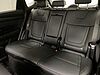 Hyundai TUCSON 1.6T Hybrid Ultimate 5dr Auto SILVER