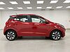 Hyundai I10 1.0 [63] Advance 5dr Auto [Nav] RED