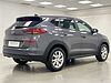 Hyundai TUCSON 1.6 GDi SE Nav 5dr 2WD GREY