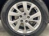 Hyundai TUCSON 1.6 GDi SE Nav 5dr 2WD GREY