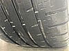 Hyundai TUCSON 1.6 GDi SE Nav 5dr 2WD GREY