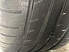 Hyundai TUCSON 1.6 GDi SE Nav 5dr 2WD GREY