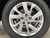 Hyundai TUCSON 1.6 GDi SE Nav 5dr 2WD GREY