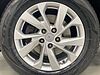 Hyundai TUCSON 1.6 GDi SE Nav 5dr 2WD GREY