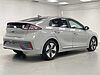 Hyundai IONIQ 1.6 GDi Hybrid Premium SE 5dr DCT GREY