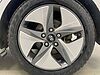 Hyundai IONIQ 1.6 GDi Hybrid Premium SE 5dr DCT GREY
