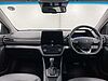 Hyundai IONIQ 1.6 GDi Hybrid Premium SE 5dr DCT GREY