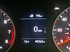 Hyundai I20 1.2 MPi Premium Nav 5dr WHITE