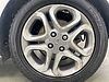 Hyundai I20 1.2 MPi Premium Nav 5dr WHITE