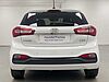 Hyundai I20 1.2 MPi Premium Nav 5dr WHITE