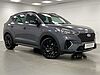 Hyundai TUCSON 1.6 TGDi 177 N Line 5dr 2WD DCT GREY